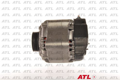 ATL Autotechnik L 83 760 Generator